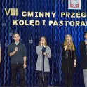 koledy i pastoralki 2017 (131)